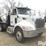 2010-peterbilt-337-image-3