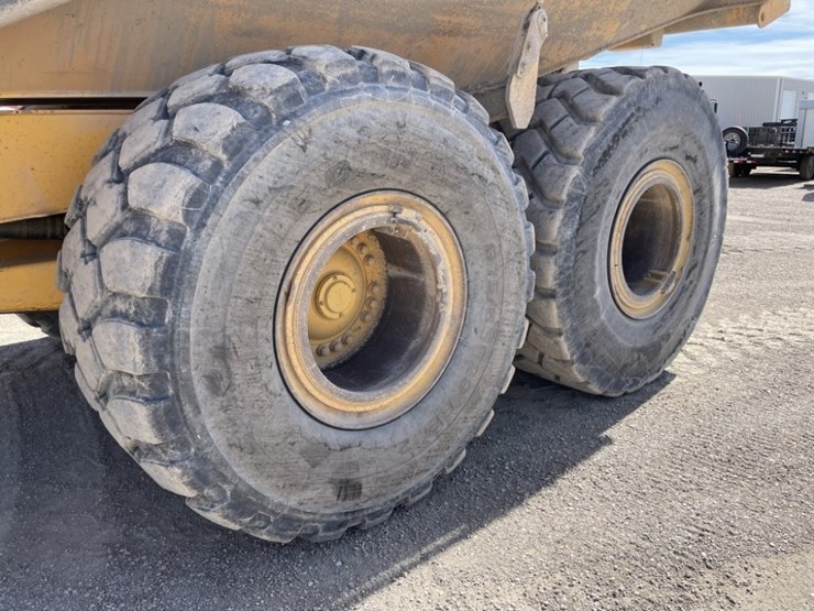 2018-volvo-a45g-image-10