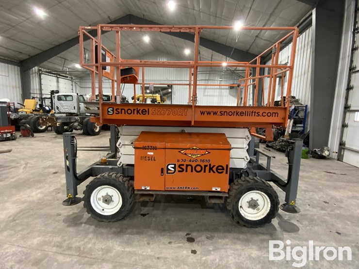 2016-snorkel-s2770rt-image-4