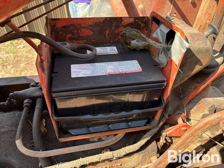 allis-chalmers-d-image-13