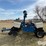 2019-kinze-3200-image-8