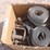 #3060-•-tie-down-straps-and-ratchets-image-2