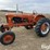 1957-allis-chalmers-wd45-image-9