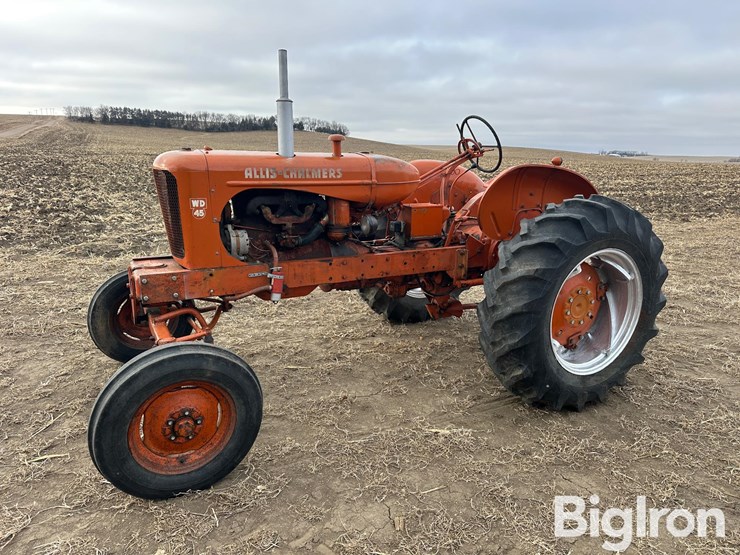 1957-allis-chalmers-wd45-image-9