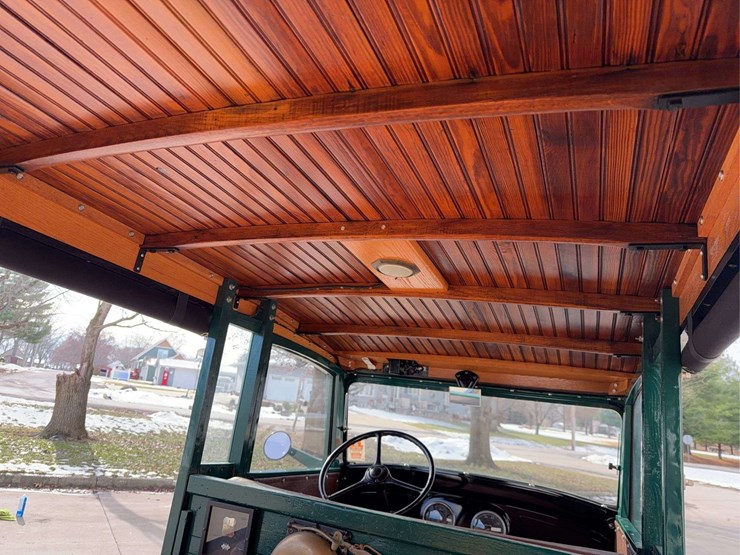 international-c-image-58