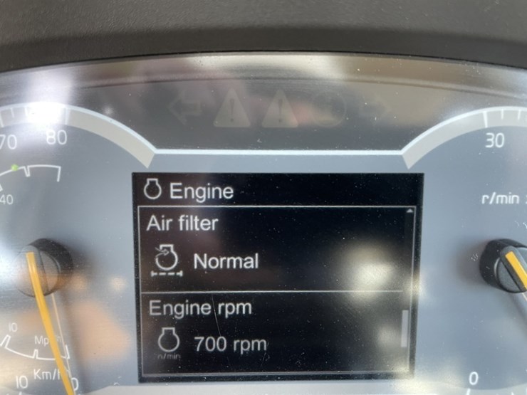 2018-volvo-a45g-image-34