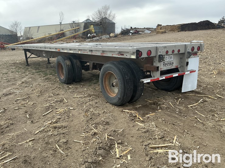 1994-reinke-flatbed-image-7