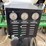john-deere-7000-image-13