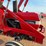 1985-case-ih-2250-image-32
