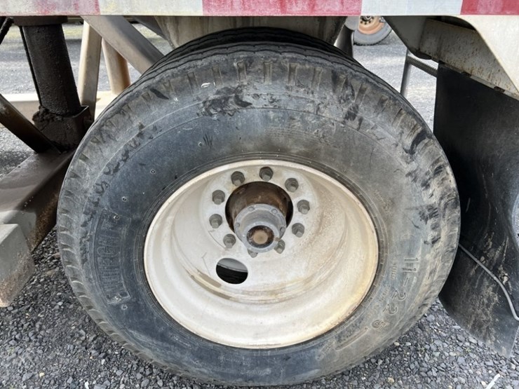 2007-klein-kpt120-image-18