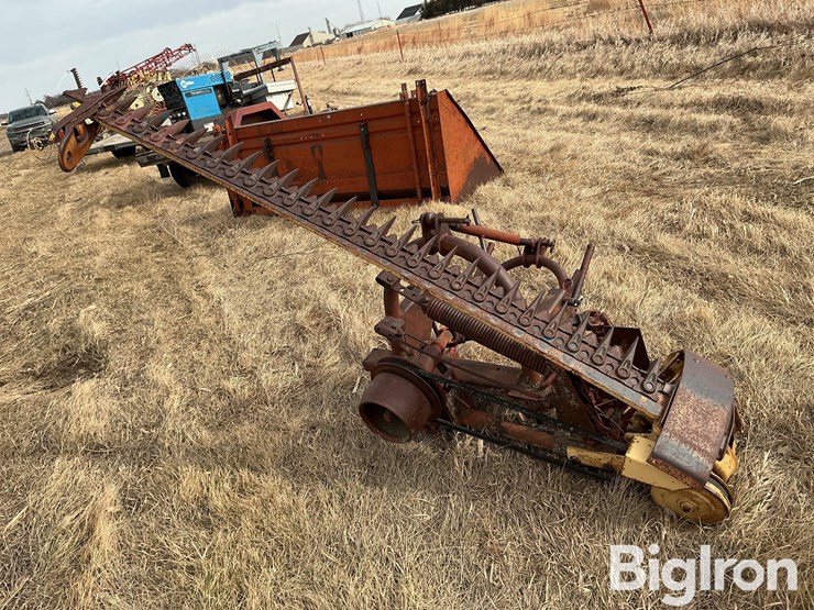 new-holland-450-image-5