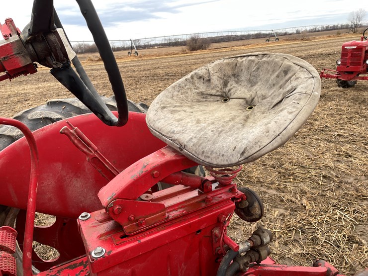 mccormick-350-image-16