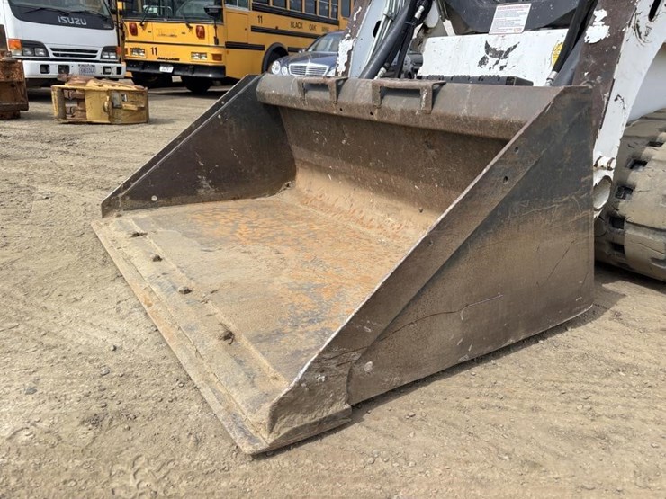 2021-bobcat-t450-image-9