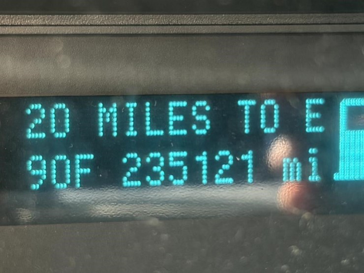 2011-ford-f250-xlt-image-15