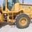 1998-john-deere-444h-image-53
