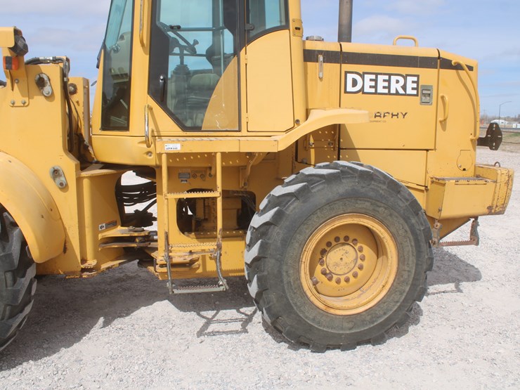 1998-john-deere-444h-image-53