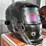auto-darkening-welding-helmet-(qty-2)-image-3