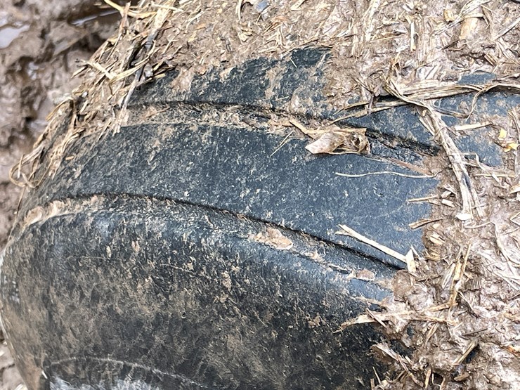 mandako-twister-12-image-29