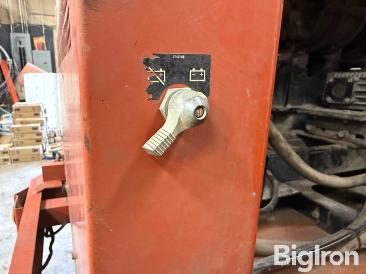 2009-ditch-witch-fx30-image-12