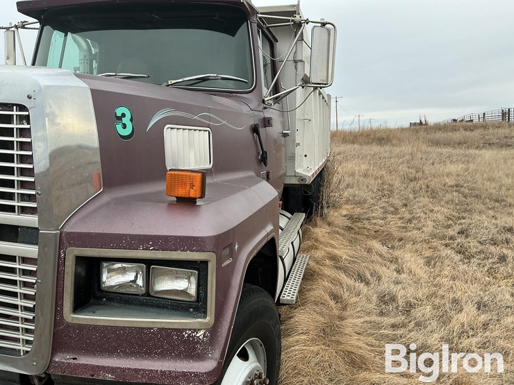 1985-ford-ltl9000-image-9