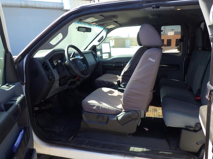 2012-ford-f250-image-5