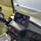 brandnew-4-seat-electric-golf-cart-image-5