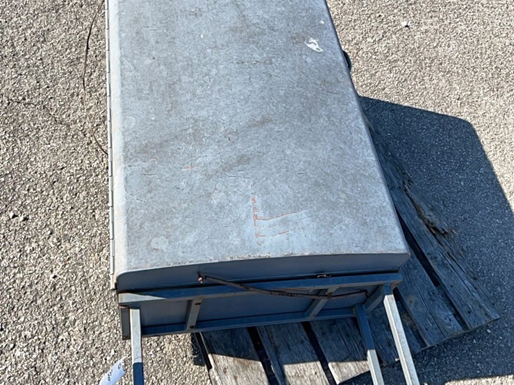 metal-cabinet-box-64”-tall-image-1