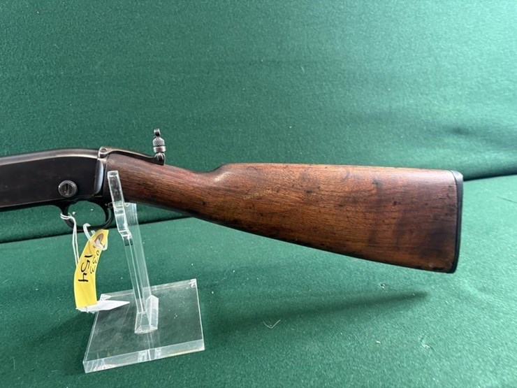 remington-22-rem-special-rifle-image-14