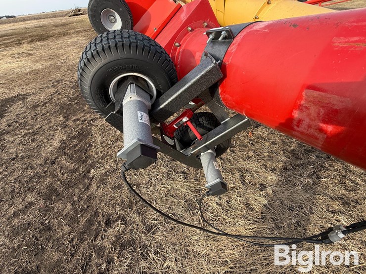 westfield-mk-130-71-auger-image-19