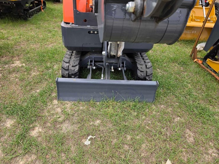 --absolute---new-sdlanch-excavator-image-5