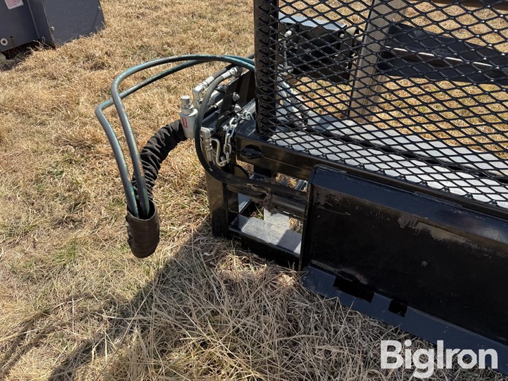 2023-peer-built-wire-winder-image-12