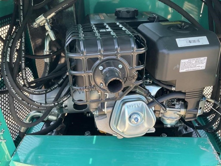 2026-cfg-industry-mh12rx-image-7