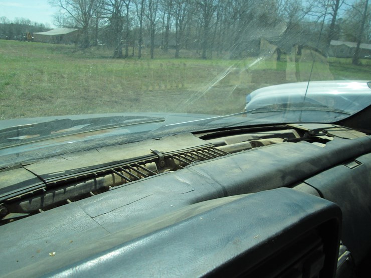 1994-chevrolet-1500-image-25