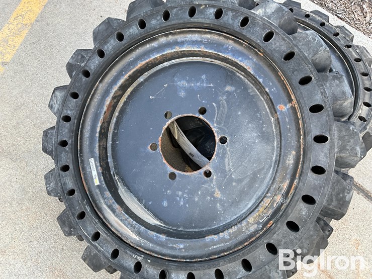 trelleborg-33/12-20-brawler-hp-ss-tires-&-rims-image-9