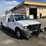 2002-ford-f350-image-2