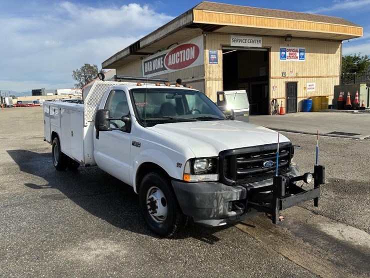 2002-ford-f350-image-2