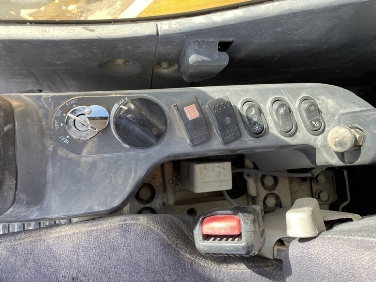 2016-komatsu-pc360-lci-11-image-50