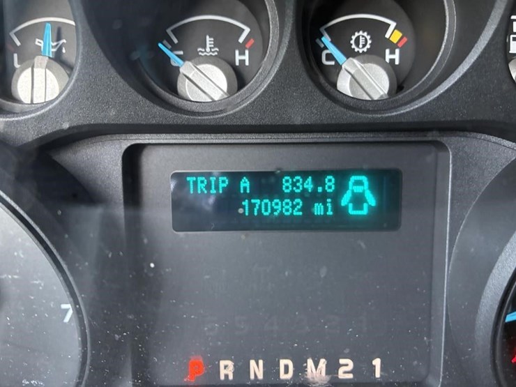 2015-ford-f250-image-15