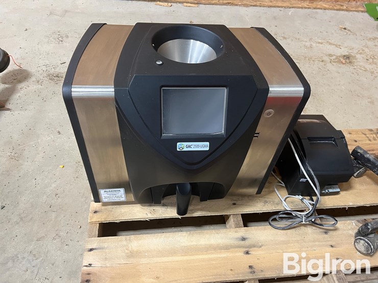 farm-supplies-&-shop-tools-image-12