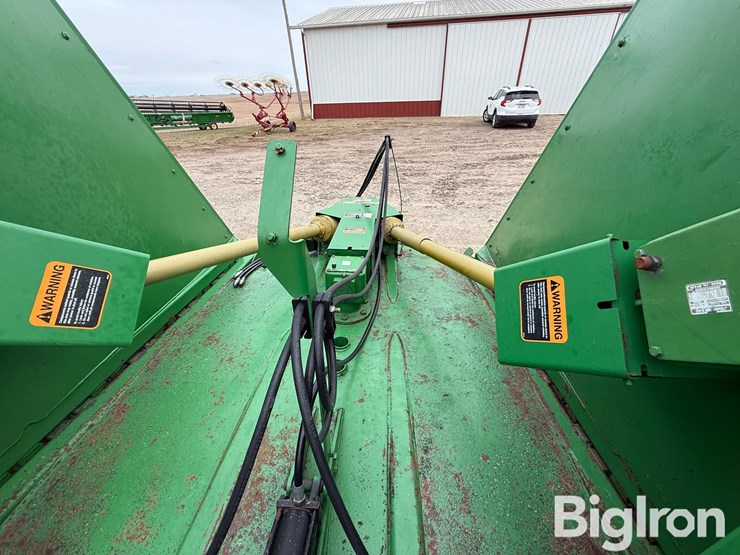 john-deere-cx15-image-20