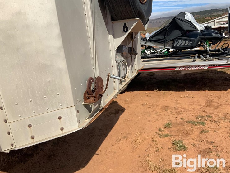 1986-barrett-livestock-image-19