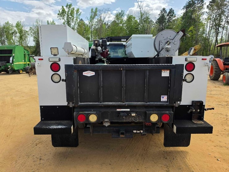 2017-ford-f450-xl-image-7