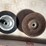 #2530-•-used-grinding-wheels-image-7