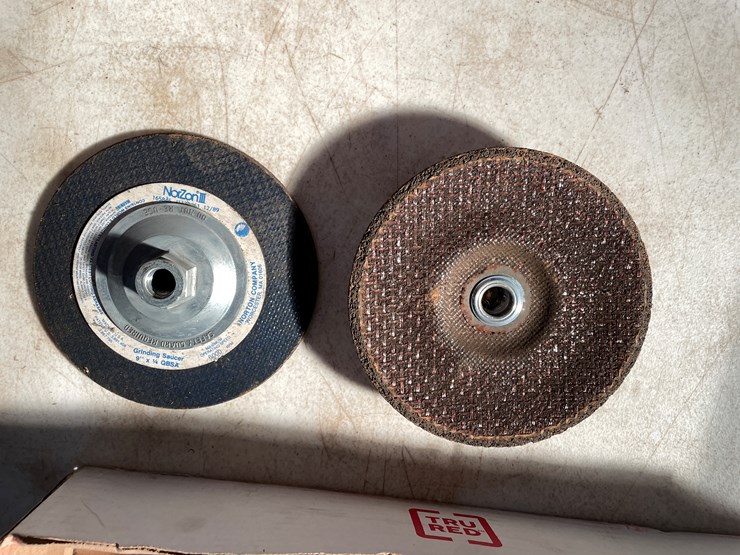 #2530-•-used-grinding-wheels-image-7