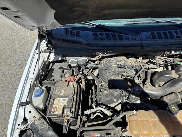 2015-ford-f150-image-7