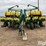 john-deere-1760-image-2