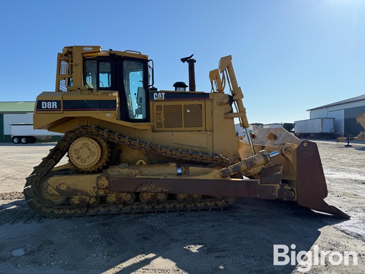 1997-caterpillar-d8r-image-4