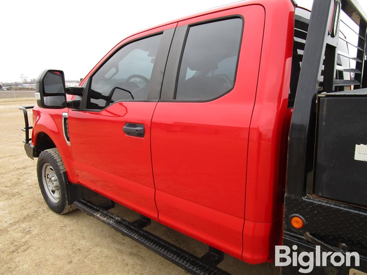 2019-ford-f350-xl-image-9