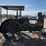25-45-rumely-oilpull-model-x-image-6