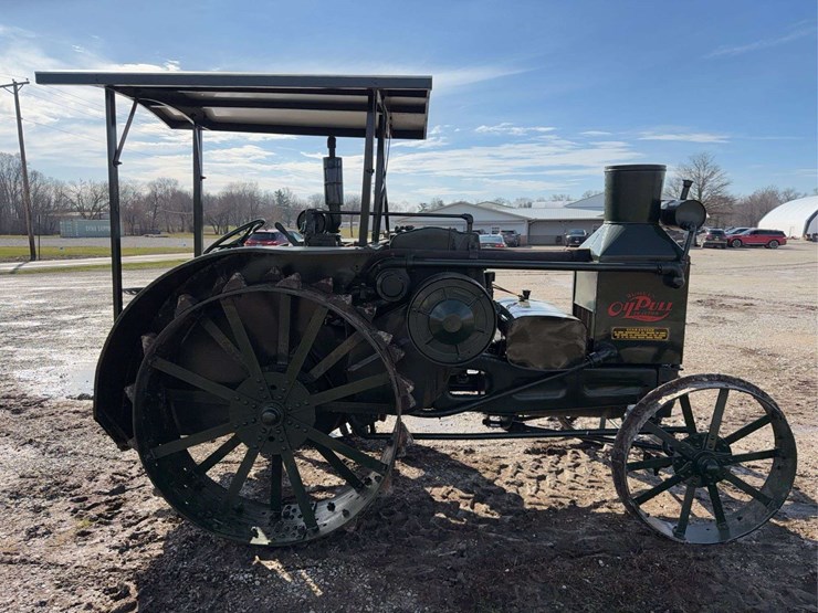 25-45-rumely-oilpull-model-x-image-6